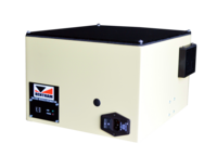 TMc300 Single Monochromator
