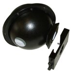 IS4 monochromator mounted beam homogeniser 300-2000nm