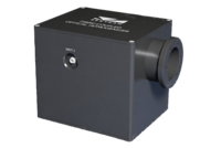 FCH Fibre-Coupled Optical Homogeniser