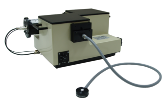 TanTest150 Type-Testing of UV Tanning Appliances