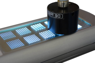 PTCal150 Accurate Phototherapy and PDT Dosimetry