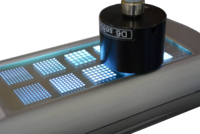 PTCal150 Enabling Precision Dosimetry in Phototherapy & PDT