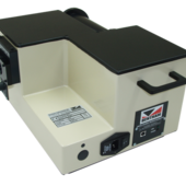 DMc150 compact double monochromator