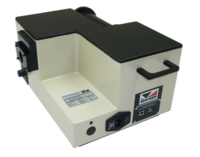 DMc150 Double Monochromator