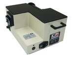 DMc150 compact double monochromator