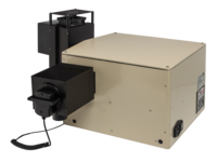 PCS300 Photometer Characterisation Solution