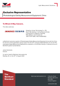 2024_-_Exclusive_Representative_-_Hangzhou_Innovei_Technology.pdf