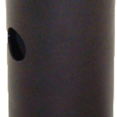 CL3 calibration standard 200-400nm