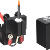CL2_IR SiN spectral distribution standard 1-20µm