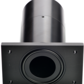 DH_IGA ultra-low noise photodiode 800nm-1700nm