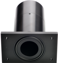 DH_IGA Photodiode (800-1700nm)