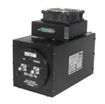 DH_50 thermo-electrically cooled detector 200-930nm