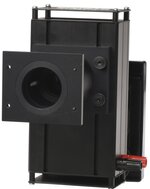 IL1 QTH lamp 350-4500nm