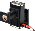 IL1 QTH source 350-4500nm