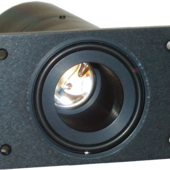 DH_IGA-EX_TE cooled photodiode 900-2550nm