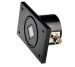 Si-CAL Si spectral responsivity reference standard connector