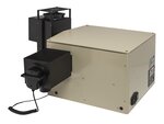 PCS300 Photometer Characterisation Solution