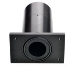 DH_IGA photodiode 800nm-1700nm