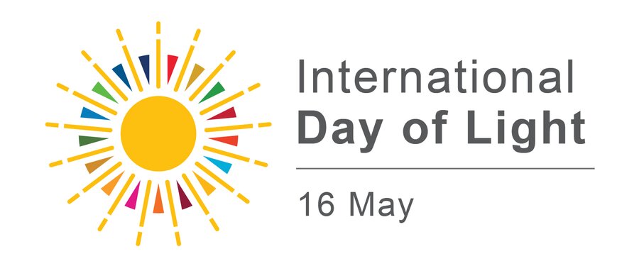 International Day of Light 2019