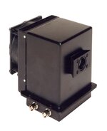 DH_30_TE detector 200-900nm