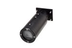 OPT-INT-UV beam uniformity light pipe 250-600nm