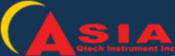 Asia-Qtech Taiwan Logo