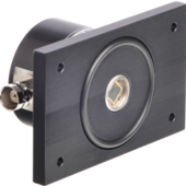 Ge-CAL Spectral Responsivity Standard 800-1800nm