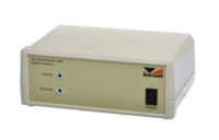 706 Deuterium Lamp Power Supply