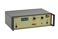 610 Current Stabilised Lamp Power Supply