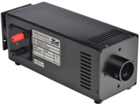 CL6 Halogen Spectral Irradiance Standard (250-3000nm)