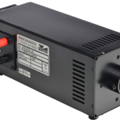 CL6-H calibration standard 250-3000nm