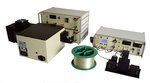 FSL300 Fibre Spectral Attenuation System