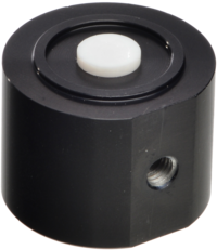 D7 Cosine Corrected Transmission Diffuser (200-1100nm)