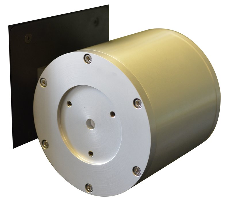 IS50 Integrating Sphere (2502500nm) Bentham