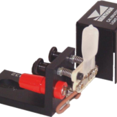 CL2 spectral irradiance standard 250-3000nm