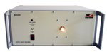 WLS100 White Light Source