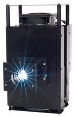 IL7 Xenon lamp 250-1500nm