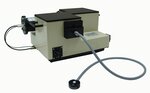 TanTest150 compact double spectroradiometer