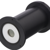 DH_3_BI bi-alkali end-window photocathode 200-600nm