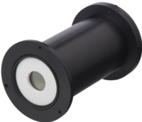DH_3_BI Bi-Alkali End-Window Photocathode (200-600nm)