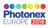 SPIE Photonex