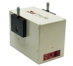 TMc150 150mm focal length compact monochromator