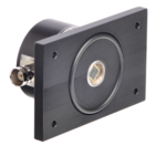 DH_GE Ge detector 800-1800nm