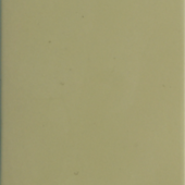 474 modular transformer and amplifier unit