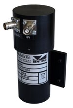 DH_30 detector 200-850nm