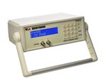 ORM400 benchtop optical radiation meter