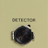 DH_PY_PSU modular PSU