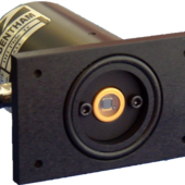 DH_PBSE_TE thermo-electrically cooled photodiode 1-5µm