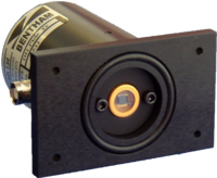 DH_PBSE_TE Cooled Photodiode (1-5µm)