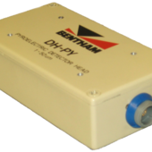 DH_PY DLATGS sensor 1-30µm